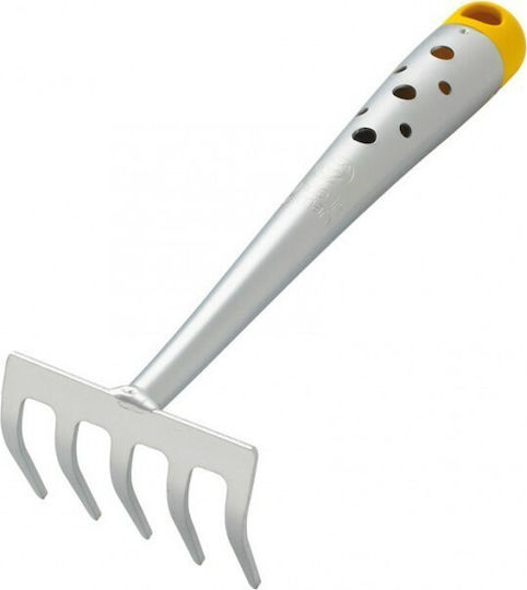 Wolf Garten LJ-Z Τσουγκράνα Χώματος Χειρός