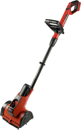 Einhell Picobella 3424200 Βούρτσα Καθαρισμού Μπαταρίας 18V