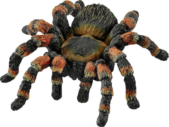 Schleich-S Tarantula για 3+ Ετών 2εκ. 14829