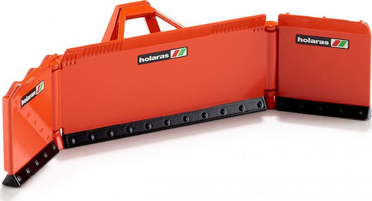 Siku Farmer Corn Dozer Blade Model Vehicle 1:32