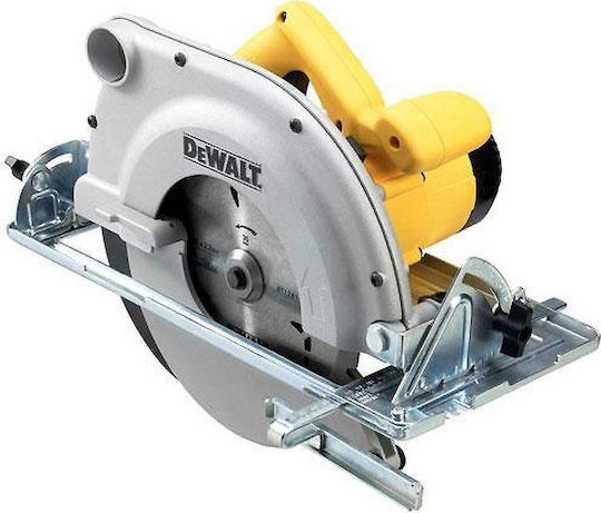 Dewalt D23700 Δισκοπρίονο 1750W