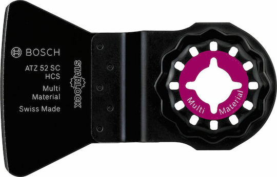 Bosch Spatula RB - 10ER ATZ 52 SC 2608664487