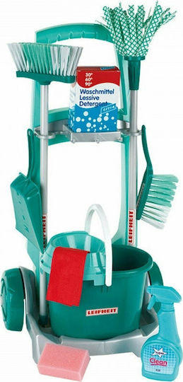 Klein Cleaning Trolley 60 εκ. 6562