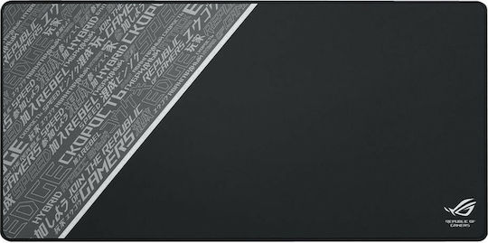 Asus ROG Sheath Gaming Mouse Pad XXL 900mm BLK LTD
