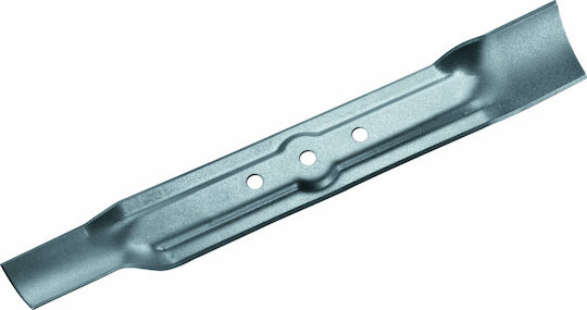 Bosch F016800340 Ανταλλακτικό Μαχαίρι 320mm για Rotak 32 Ergoflex
