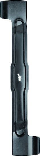 Einhell 3405610 Ανταλλακτικό Μαχαίρι