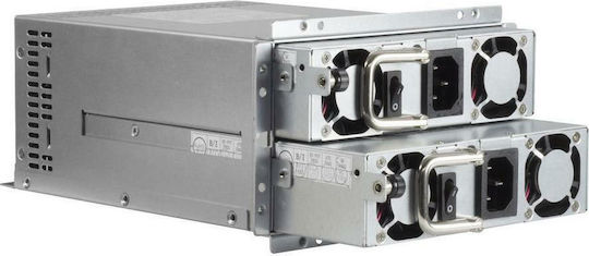Inter-Tech Τροφοδοτικό R2A-MV0700 99997230