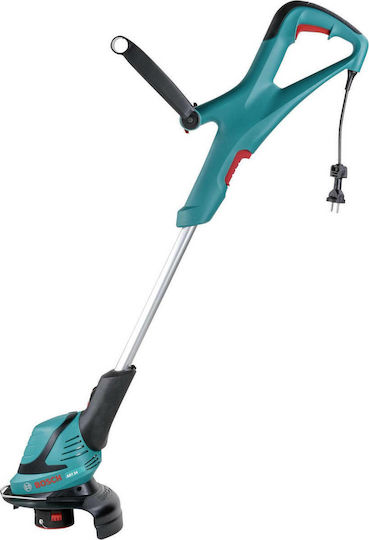 Bosch Art 24 Ηλεκτρικό Χορτοκοπτικό Ώμου / Χειρός 400W 2.6kg 06008A5800
