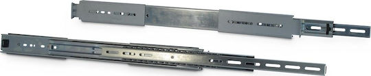 Inter-Tech 88887204 1τμχ
