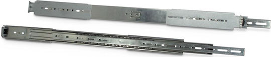 Inter-Tech 88887129 1τμχ