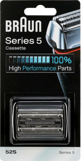 Braun Ανταλλακτικό S6501938