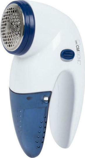 Clatronic TC 3759 Αποχνουδωτής Λευκός