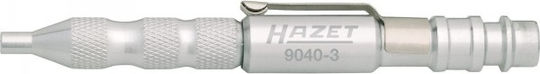 Hazet 9040-3 Φυσητήρας Αέρος