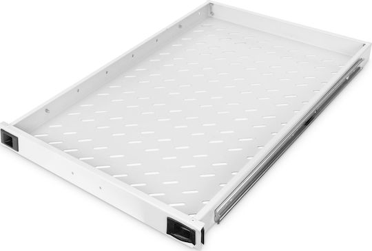 Digitus Ράφι DN-19 TRAY-2-1000 1τμχ