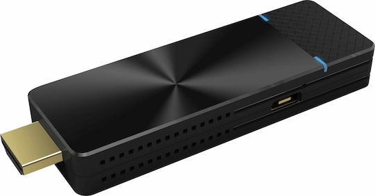 Optoma 4K UHD Wireless Presentation Dongle H1AX00000113 Ασύρματα Συστήματα