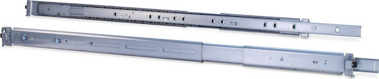 Inter-Tech 88887219 1τμχ