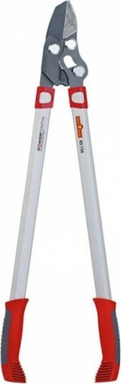 Wolf Garten RS-750 Ψαλίδι Κλάδου 75cm