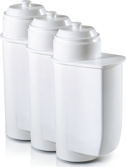 Bosch TCZ7033 Ανταλλακτικό Φίλτρο Καφετιέρας