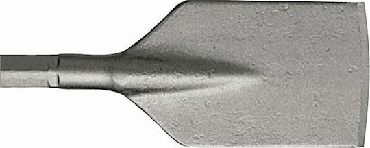 Bosch 1618601011 Καλέμι με Υποδοχή HEX 500mm