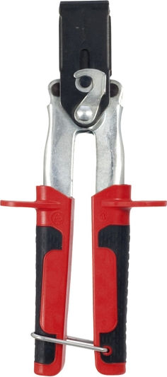 fischer HMZ1 62320 Εργαλείο Χειρός Εργαλειο Εκτόνωσης Στηρίγματος Γυψοσανίδας