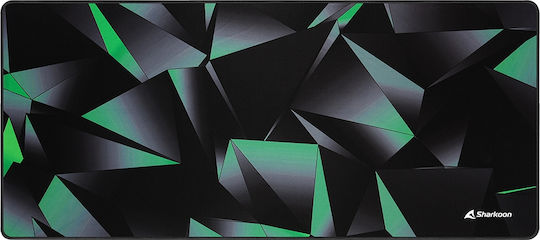 Sharkoon Skiller SGP30 Gaming Mouse Pad XXL 900mm Stealth