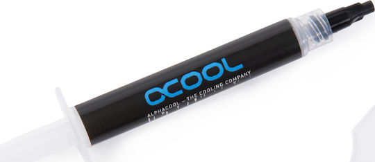 Alphacool Subzero Thermal Grease 3.5gr