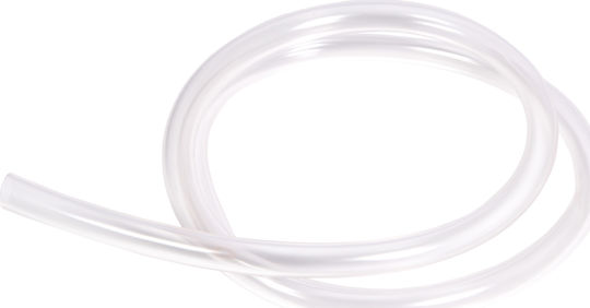 Alphacool Διάφανο 17494 ALPHACOOL-17494