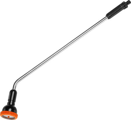 Gardena Profi Εκτοξευτήρας Νερού 02849-20