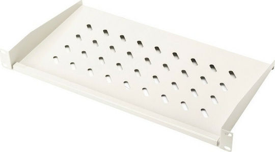 Digitus Ράφι TRAY-2-55 2τμχ