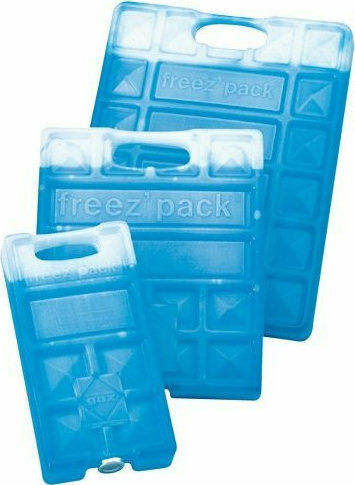 Coleman Freez Pack M5 Παγοκύστη 2x1165gr