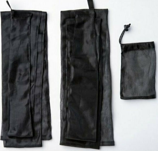 Amazonas Tarp Sock Προστατευτικό Κάλυμμα για Αιώρα AZ-3080025