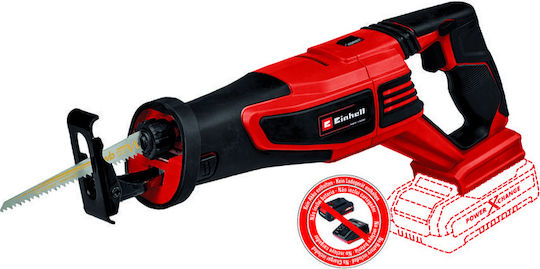 Einhell TE-AP 18/28 Li BL - Solo Σπαθοσέγα 18V Solo Brushless 4326310