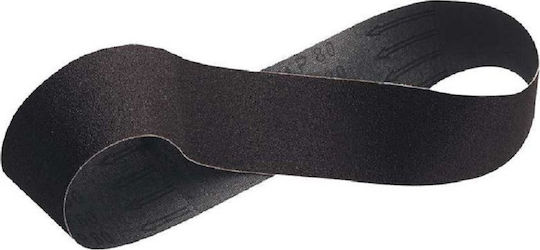 Einhell Tαινία Λείανσης K120 / K60 / K80 50x686mm Σετ 5τμχ 49910805