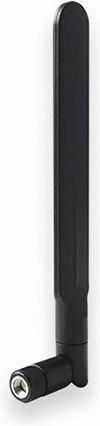 Teltonika PR14RD35 Εξωτερική Κεραία WiFi Πανκατευθυντική 3.5dBi με σύνδεση SMA