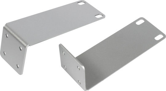 Ubiquiti Rackmount Kit