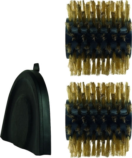 Einhell Εξάρτημα Bούρτσας 3424122