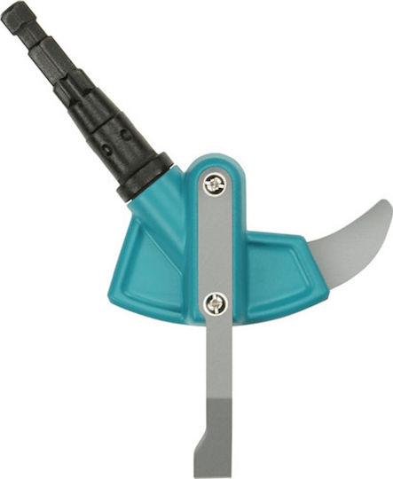 Gardena Combisystem Καθαριστήρας Αρμών