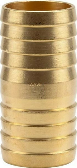 Gardena 07182-20 Μαστός 25mm