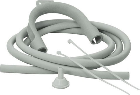 Siemens WZ20160 Παροχή για Πλυντήριο Ρούχων