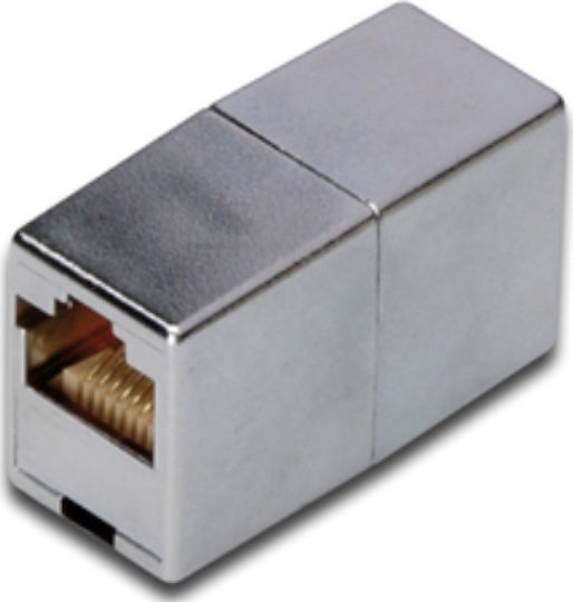 Digitus Keystone 1τμχ DN-93901