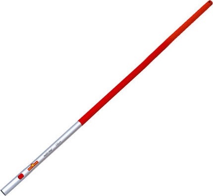 Wolf Garten 71AED006650 Κοντάρι Αλουμινίου 1.5m