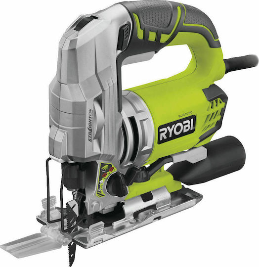 Ryobi RJS1050-K Σέγα 680W 5133002219