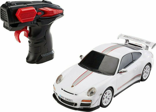 Revell 911 GT3 RS Τηλεκατευθυνόμενο Αυτοκίνητο Λευκό 24662