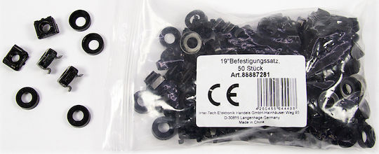Inter-Tech 88887281