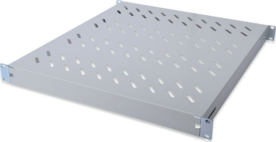 Digitus Ράφι DN-97646 1τμχ