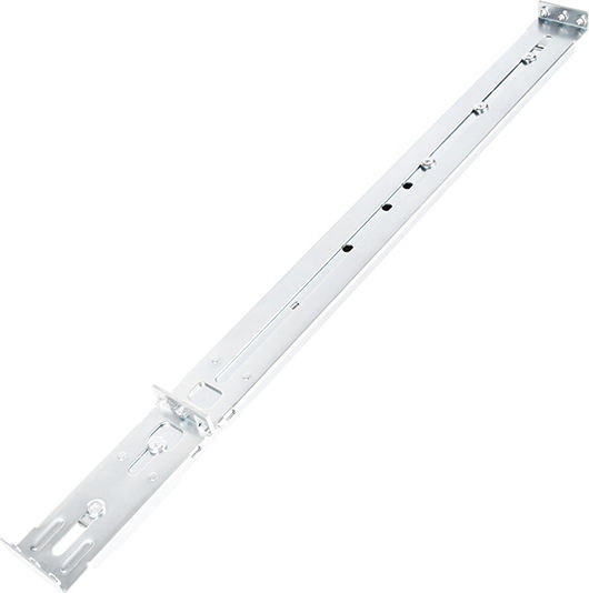 Silverstone Ράφι SST-RMS06-22 1τμχ