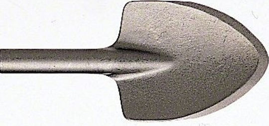 Bosch 2608690110 Καλέμι με Υποδοχή HEX 400mm