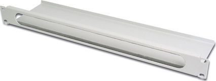 Digitus DN-19-ORG-3U 1τμχ