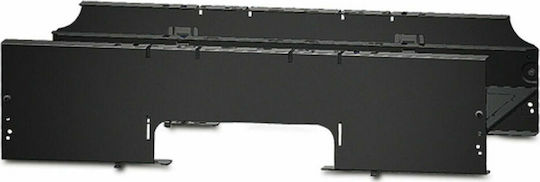 APC AR8571 Οδηγός Καλωδίων 1τμχ