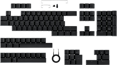 Asus ROG PBT Keycap Set